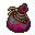 Bag You Covet (Mob)