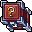 Epic Chest
