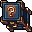 Rare Chest