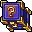 Divine Chest