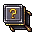 Surprise Cube