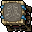 Paladin Chest