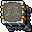 Knight Chest