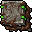 Druid Chest