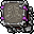 Sorcerer Chest