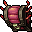 Timira Chest