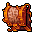 Brainstealer Chest