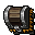 Drume Chest