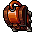 Monster Chest